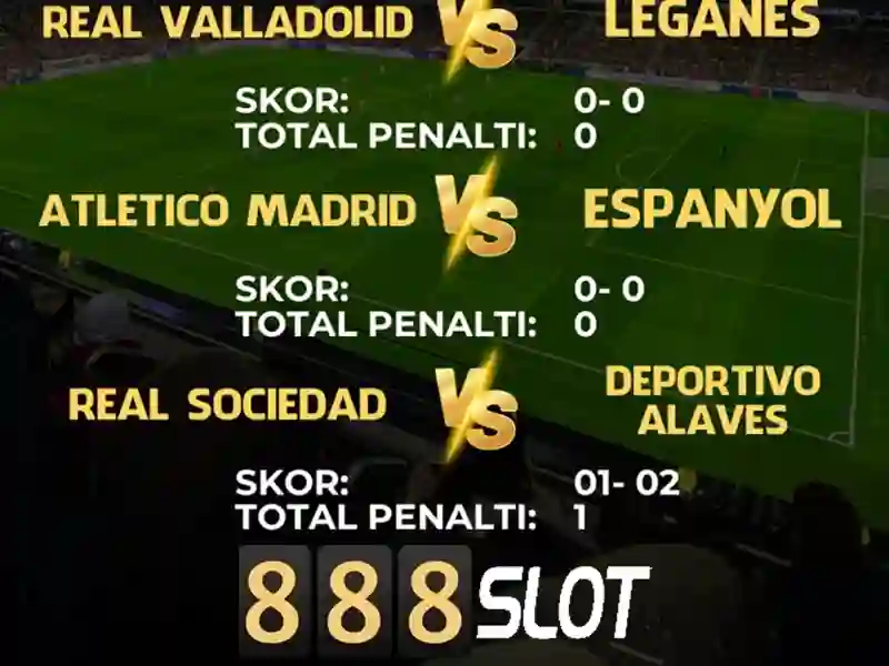 888 bet slot – Trải nghiệm và Đánh giá chuyên sâu