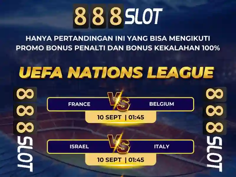 Sản phẩm và dịch vụ cốt lõi: ứng dụng thực tế của ez slot 888</span></p>