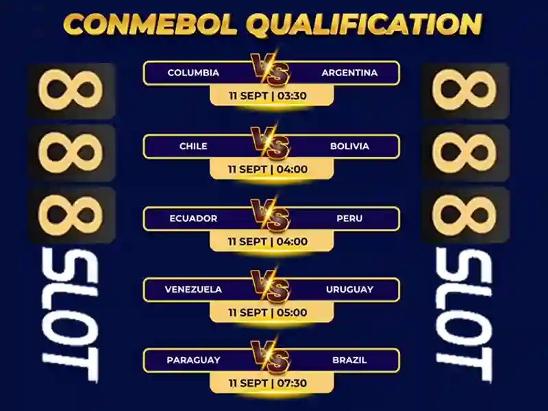 dewa slot 888 login – trải nghiệm và định vị thương hiệu