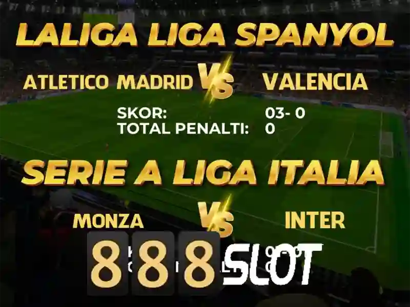 Phat trien tuong lai va tam nhin