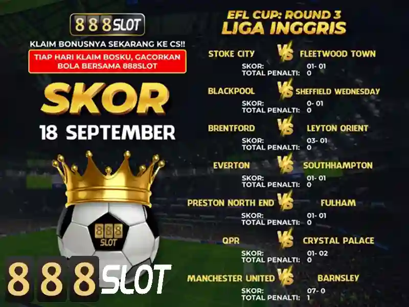 Giao diện trang chủ sảnh game 888slot với hiệu ứng 3D bắt mắt và các hũ vàng rực rỡ