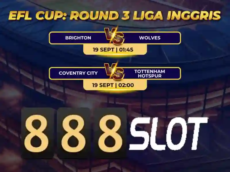 Ưu thế và Năng lực cạnh tranh