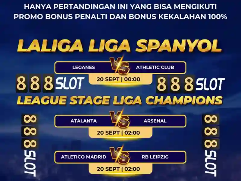 Quy định chung về phạm vi áp dụng miễn trừ trách nhiệm tại 888slot