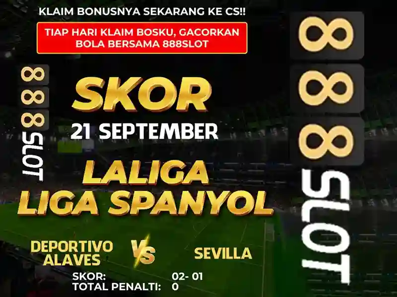 888slot: Đánh giá, trò chơi và trải nghiệm người dùng