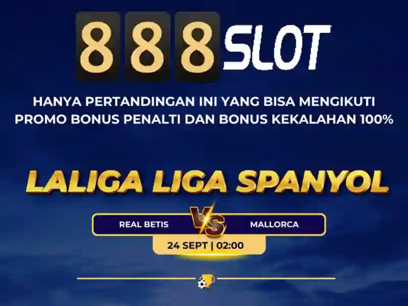 Tổng quan về slot 888 miễn phí và giá trị core