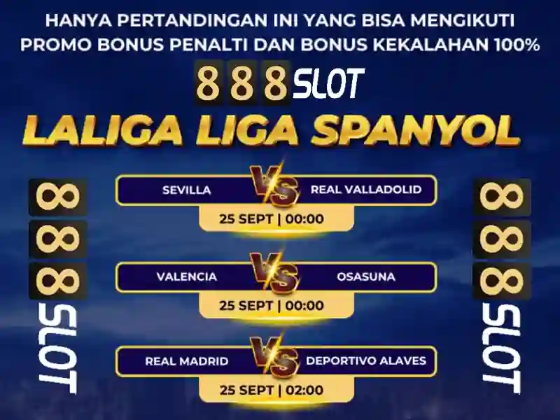 Giới thiệu về 888Slot