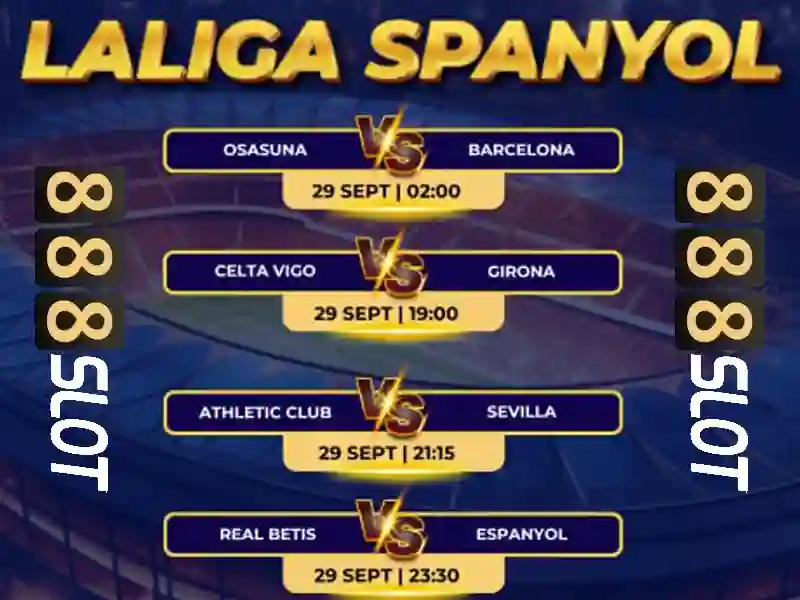 888slot - Đánh giá và hướng dẫn chơi slots trực tuyến