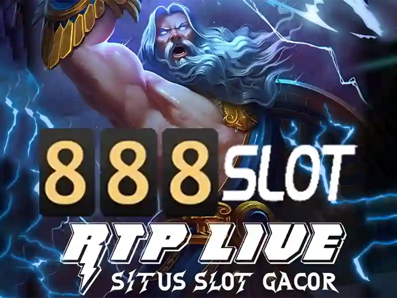 Các trò chơi nổi bật