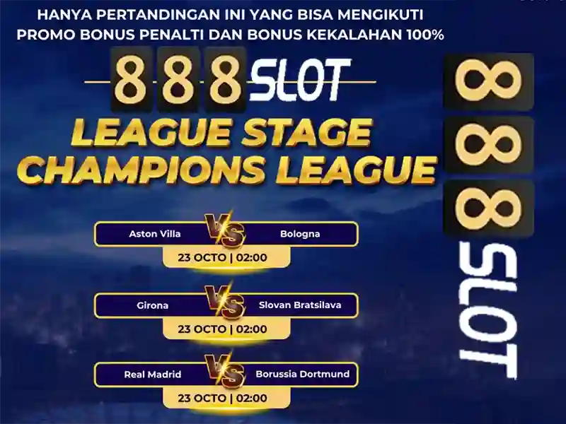 888slot - nền tảng slot trực tuyến uy tín tại Việt Nam