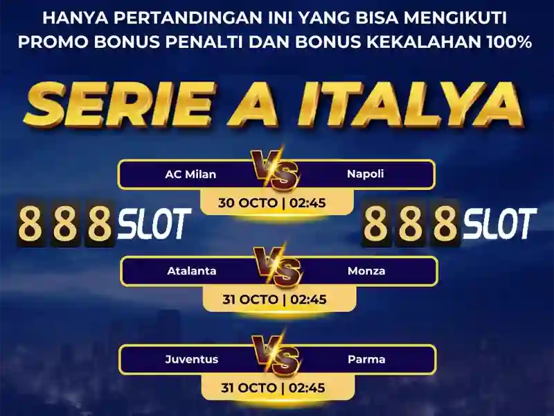 Sản phẩm và dịch vụ chính: ứng dụng thực tế của 888slots abzocke