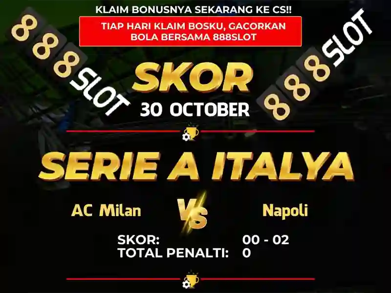 bet 888 slot – Tổng quan và trải nghiệm đỉnh cao