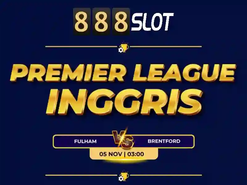 888slot - Tong quan ve nha cai quay so truc tuyen