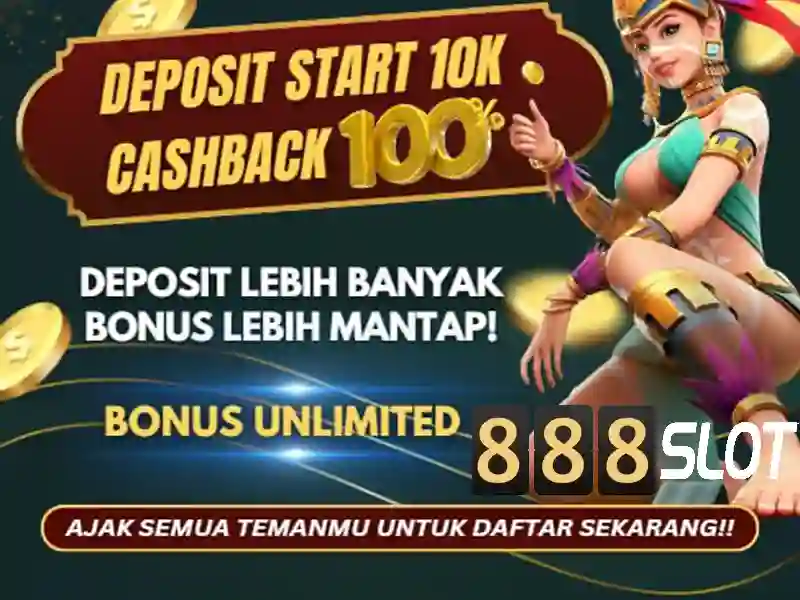 vip 888 slot – tổng quan thương hiệu và trải nghiệm vip 888 slot