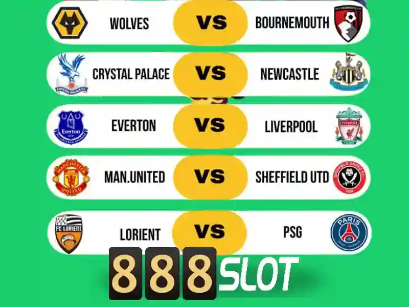 wallet fast 888 slot – Trải nghiệm ví số và slot đỉnh cao