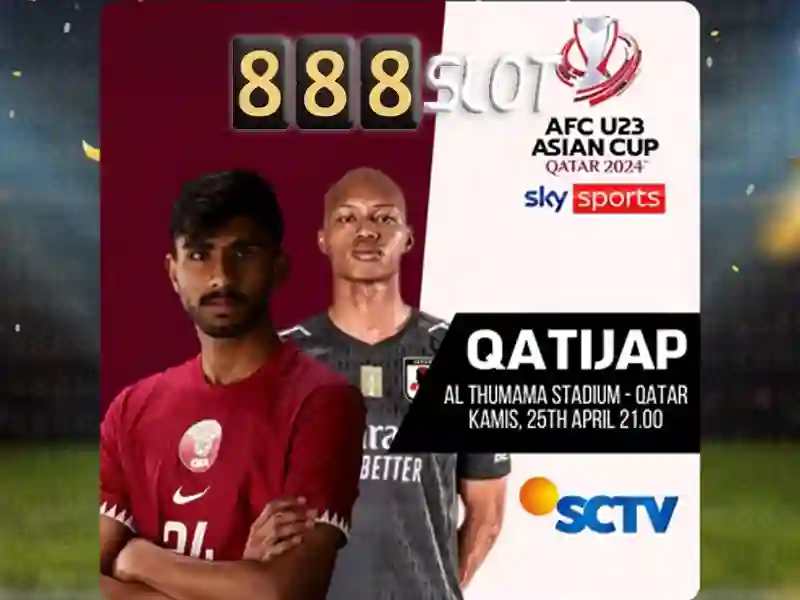 spin slot 888 – Câu chuyện thương hiệu và trải nghiệm đỉnh cao