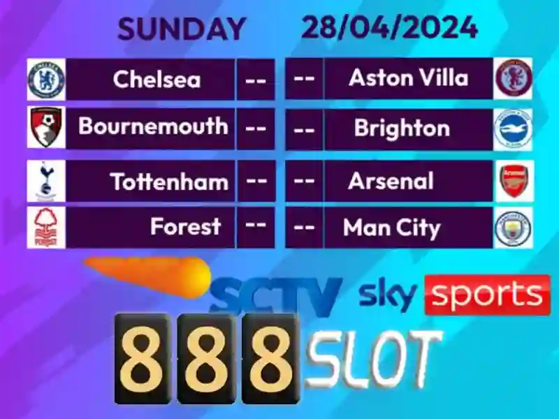 Tổng quan chủ đề và giá trị cốt lõi của ratu slot 888 login