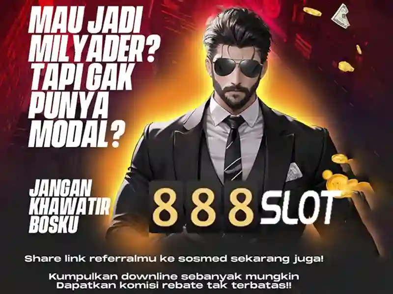 888 slot races – Đua slot đỉnh cao và chiến lược trải nghiệm