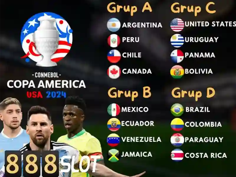 888slot link alternatif – Trải nghiệm an toàn và tiện lợi