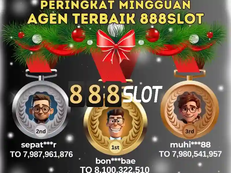 mr 888 slot – Trải nghiệm đỉnh cao cược trực tuyến