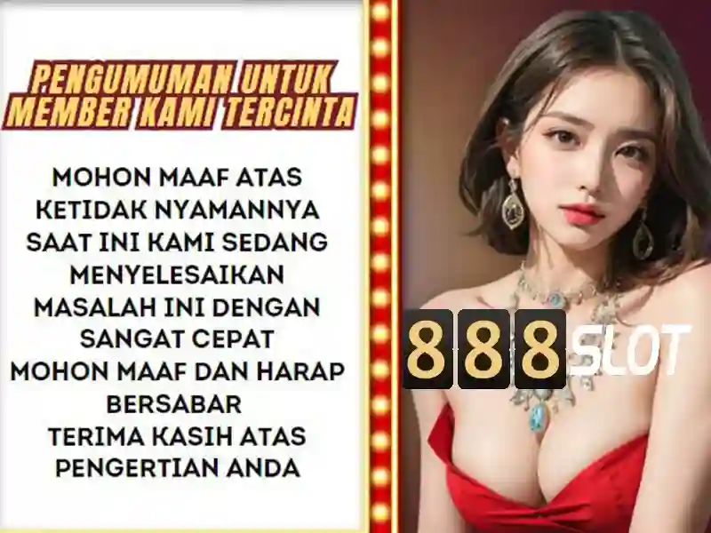 bunga 888 slot - Dấu ấn thương hiệu và trải nghiệm đặc sắc