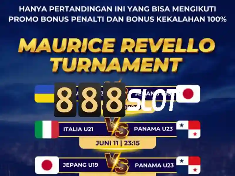 mr 888 slot – Trải nghiệm đỉnh cao cược trực tuyến