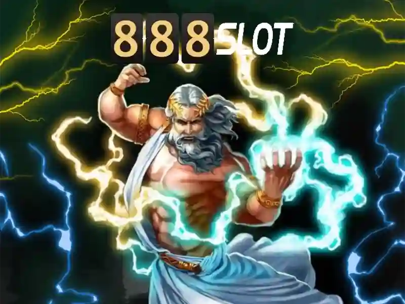 dk slot 888 – Trải nghiệm đỉnh cao và câu chuyện thương hiệu