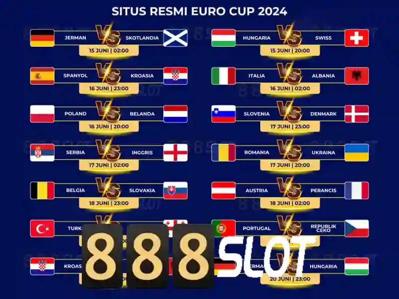888slot: Tong quan ve nen tang casino slot truc tuyen