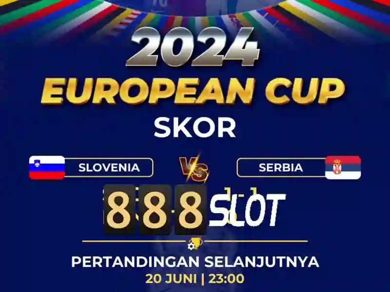 888slot link alternatif – Tổng quan chủ đề và giá trị cốt lõi