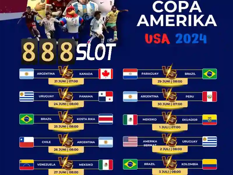 slot gold 888 – Trải nghiệm đỉnh cao cùng vegas slot 888