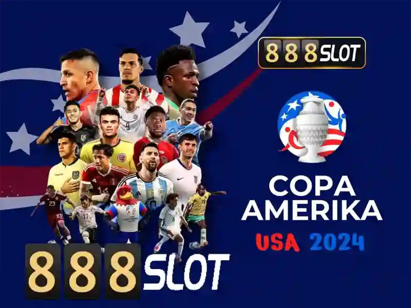 https 888slot com – Dẫn đường trải nghiệm và giá trị thương hiệu