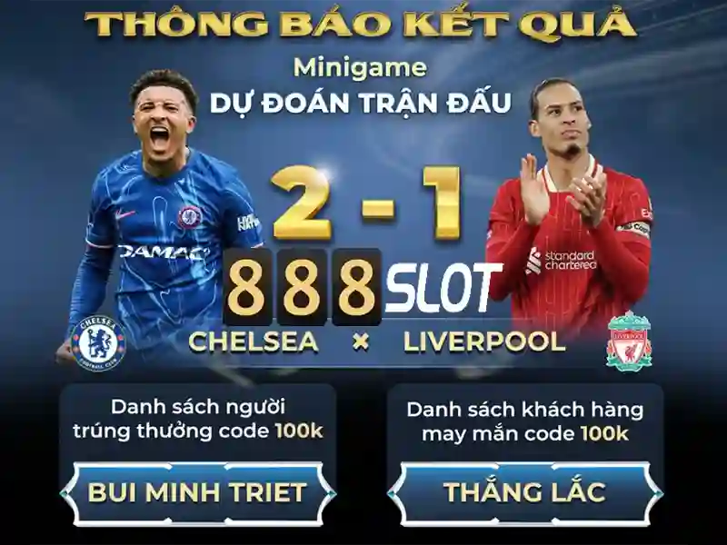 slot gold 888 – Trải nghiệm đỉnh cao cùng vegas slot 888