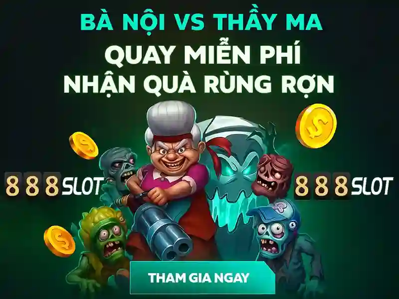 Quy trinh xu ly khieu nai chuyen nghiep tai 888slot