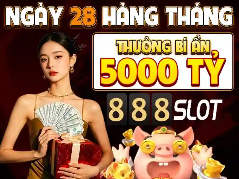 Nguồn gốc và sứ mệnh garuda 888 slot