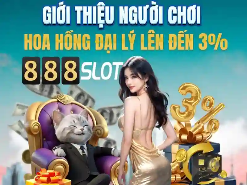 Trải nghiệm người dùng và phản hồi từ cộng đồng