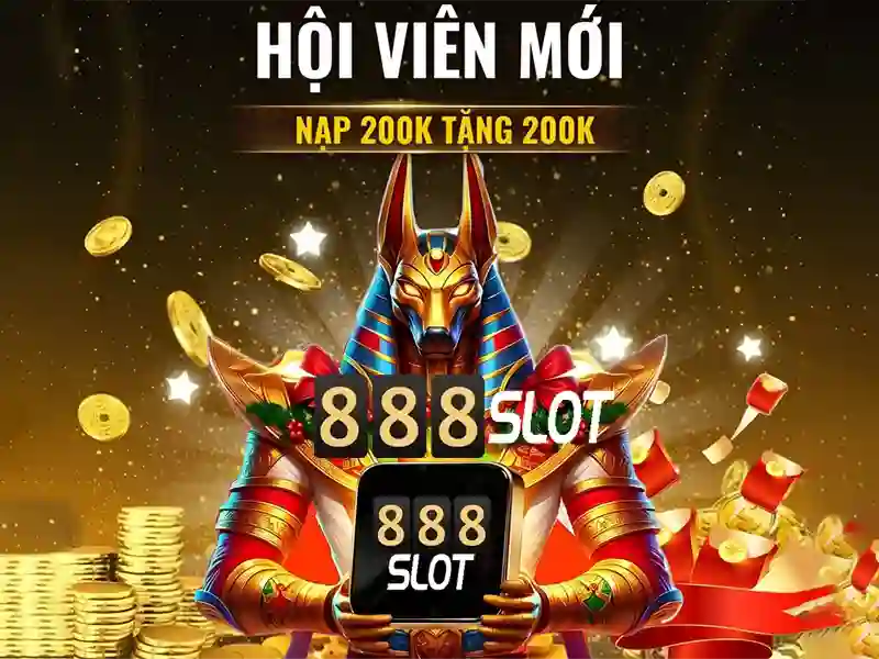 888slot game – Trải nghiệm slot 888 đỉnh cao và câu chuyện thương hiệu