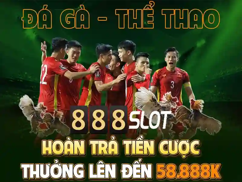 888 gold slot - trải nghiệm đỉnh cao cùng roma slot 888