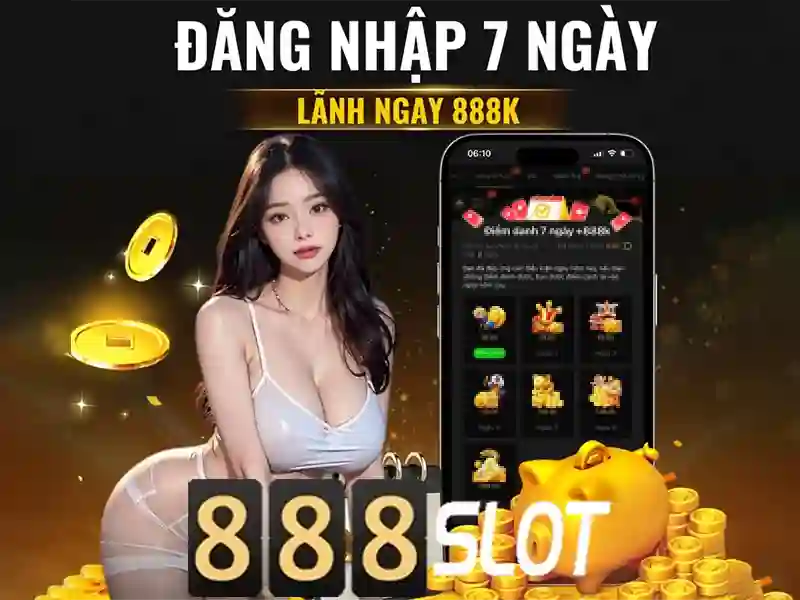 garuda 888 slot - Trải nghiệm đỉnh cao cho người chơi