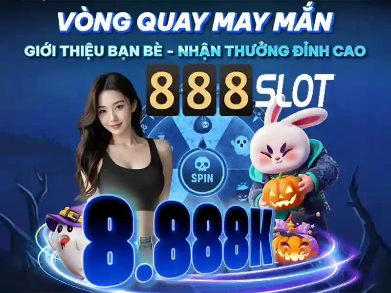 Sơ đồ hướng dẫn 3 bước đăng ký và tham gia chơi game tại domain