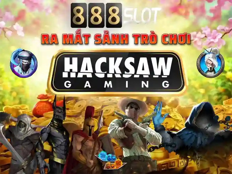 roma slot 888 – Trải nghiệm thực tế và đánh giá đầy đủ