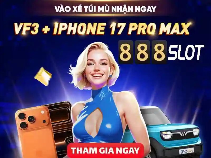 Tổng quan chủ đề và giá trị cốt lõi của khmer 888 slot