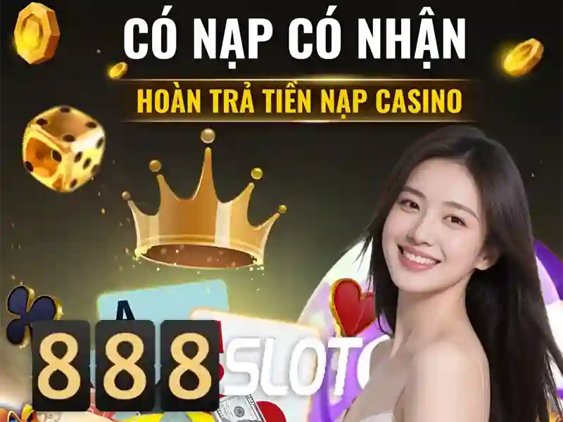 garuda 888 slot – Tóm lược chủ đề và giá trị cốt lõi