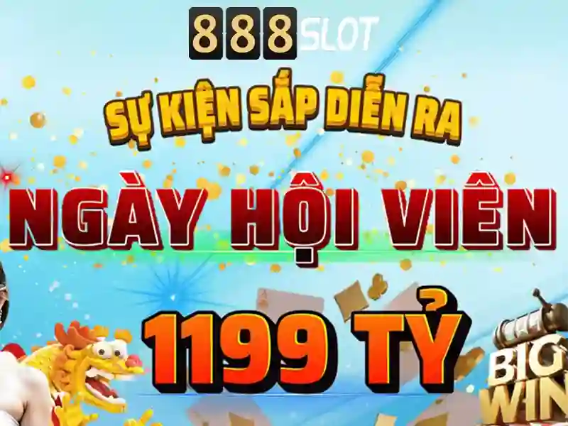 Nguồn gốc và sứ mệnh của super win slot 888