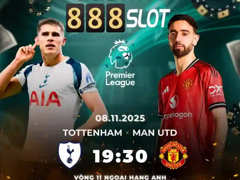 ez slot 888 - Trải nghiệm đỉnh cao và chiến lược an toàn