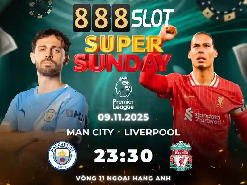 888 casino slot games: Trải nghiệm đỉnh cao và hướng dẫn