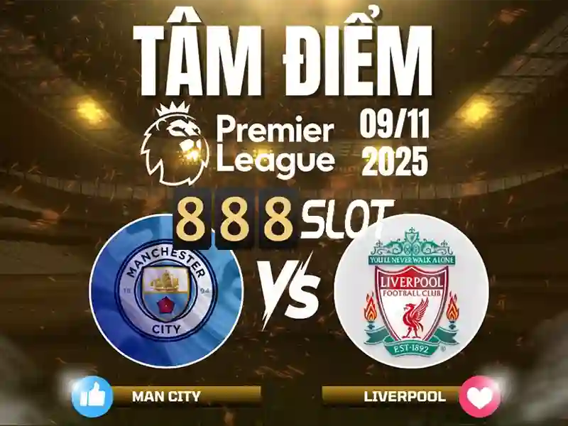 888slot - nền tảng slot trực tuyến uy tín tại Việt Nam