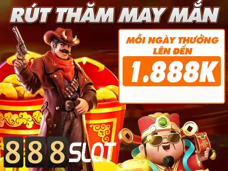 888 gold slot - trải nghiệm đỉnh cao cùng roma slot 888