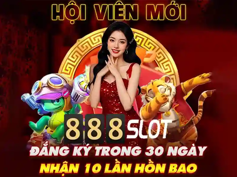 fb 888 slot – Tổng quan, sản phẩm và lợi thế cạnh tranh