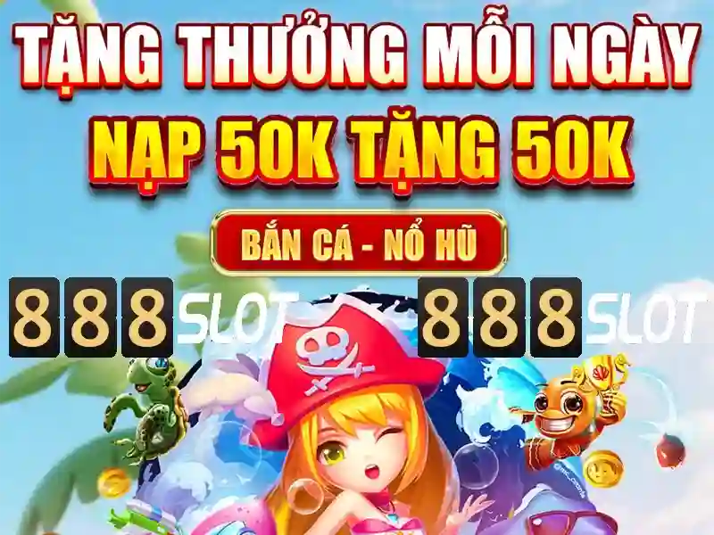 Tong quan ve trung tam ho tro khach hang tai 888slot