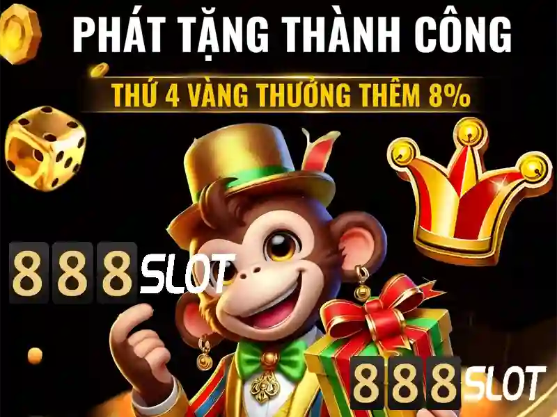 pg slot 888 asia – Trải nghiệm đỉnh cao và giá trị nổi bật