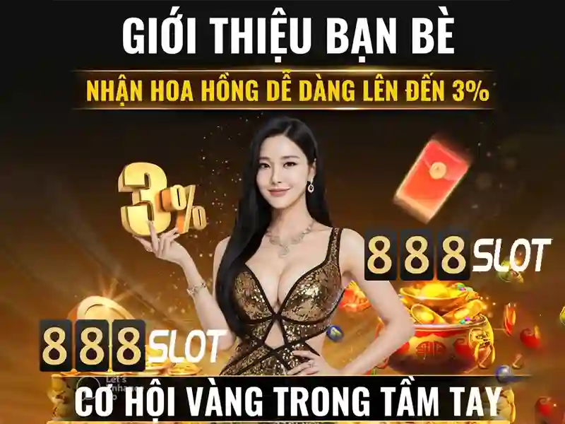 888slot link alternatif – Trải nghiệm an toàn và tiện lợi